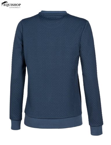 PULÓVER EQUILINE ELSPETE