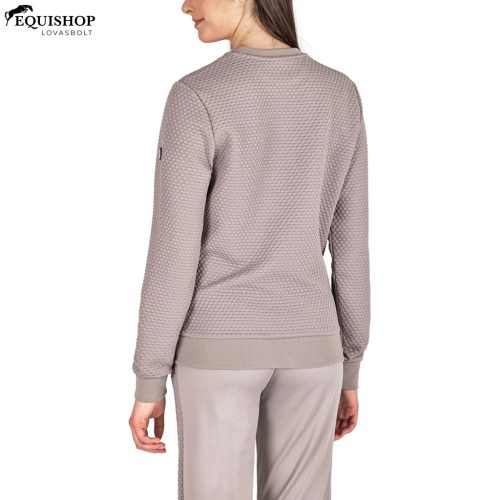 PULÓVER EQUILINE ELSPETE