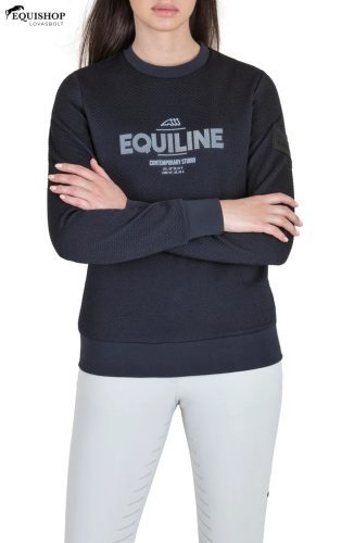 PULÓVER EQUILINE CAMILIAC