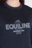 PULÓVER EQUILINE CAMILIAC