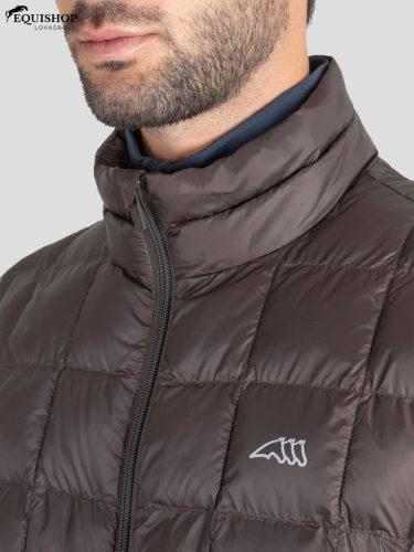 MELLÉNY EQUILINE EGWENE