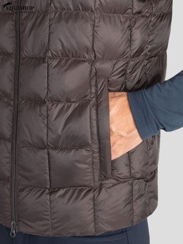 MELLÉNY EQUILINE EGWENE