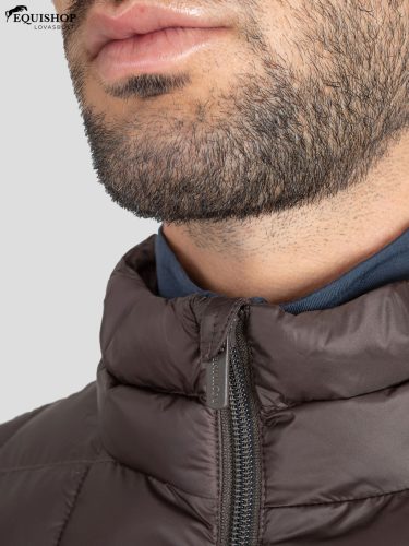 MELLÉNY EQUILINE EGWENE