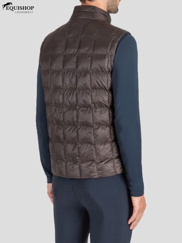 MELLÉNY EQUILINE EGWENE