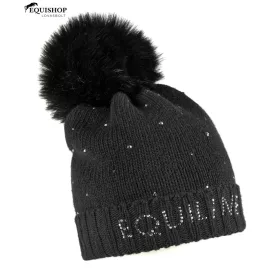 SAPKA EQUILINE GLUEG