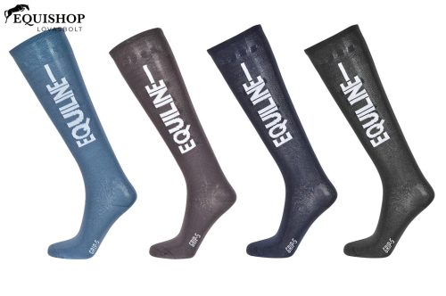 ZOKNI EQUILINE CODREC