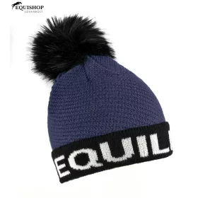 SAPKA EQUILINE CLIFFECP