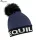 SAPKA EQUILINE CLIFFECP