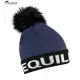 SAPKA EQUILINE CLIFFECP