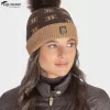 SAPKA EQUILINE EGIFE