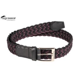 ÖV EQUILINE ELASTIC CAMIRAC