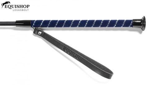 PÁLCA EQUILINE 65 CM