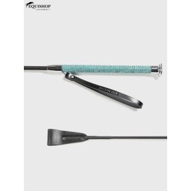 PÁLCA EQUILINE 65 CM