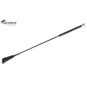 PÁLCA EQUILINE 65 CM