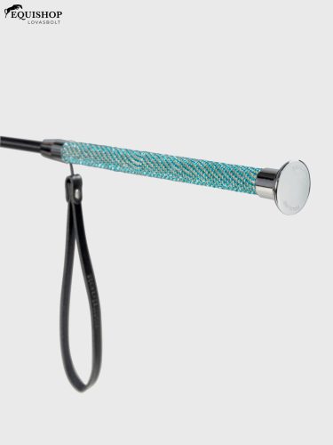 PÁLCA EQUILINE 65 CM