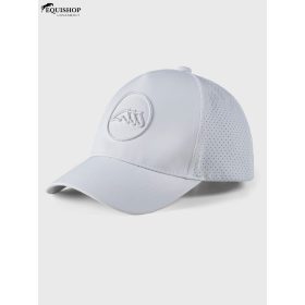 SAPKA EQUILINE BASEBALL CARREC