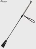 PÁLCA EQUILINE 65 CM