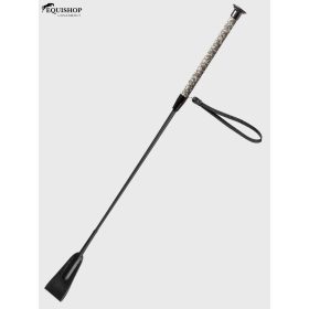 PÁLCA EQUILINE 65 CM