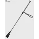 PÁLCA EQUILINE 65 CM