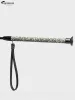 PÁLCA EQUILINE 65 CM