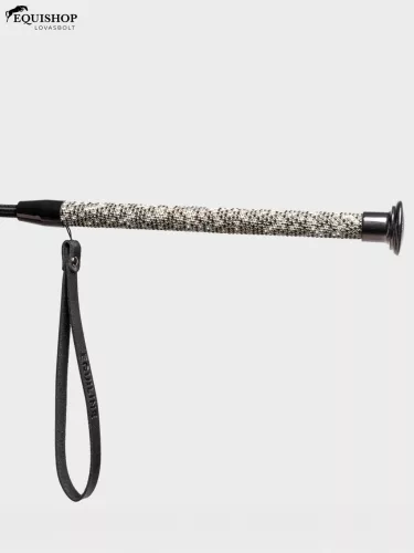 PÁLCA EQUILINE 65 CM