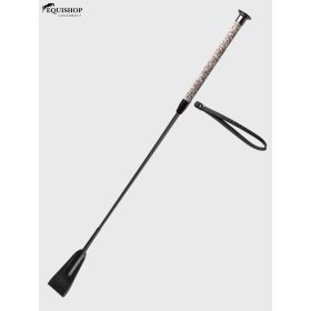 PÁLCA EQUILINE 65 CM