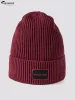 SAPKA EQUILINE EQCAP