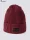 SAPKA EQUILINE EQCAP