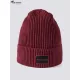 SAPKA EQUILINE EQCAP