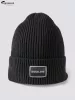 SAPKA EQUILINE EQCAP