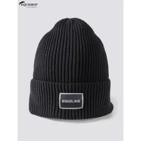 SAPKA EQUILINE EQCAP