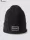 SAPKA EQUILINE EQCAP