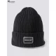SAPKA EQUILINE EQCAP