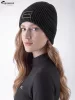 SAPKA EQUILINE EQCAP