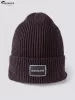 SAPKA EQUILINE EQCAP