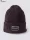 SAPKA EQUILINE EQCAP