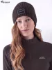 SAPKA EQUILINE EQCAP