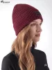 SAPKA EQUILINE EQCAP