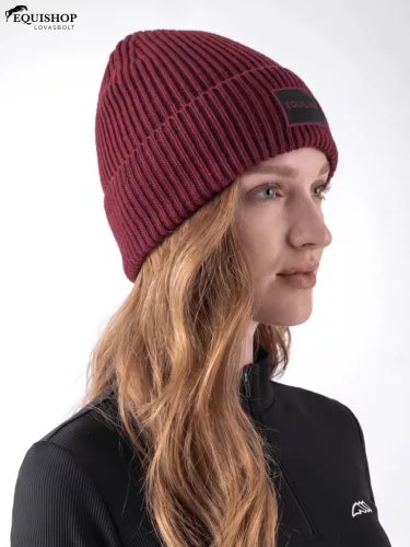 SAPKA EQUILINE EQCAP