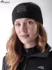 FEJPÁNT EQUILINE EQCEND