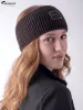 FEJPÁNT EQUILINE EQCEND