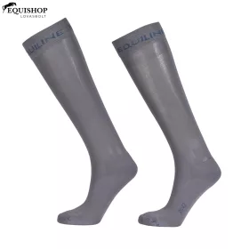 ZOKNI EQUILINE ECRE