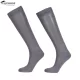 ZOKNI EQUILINE ECRE