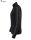 PULÓVER EQUILINE TEAM FULL ZIP