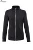 PULÓVER EQUILINE TEAM FULL ZIP