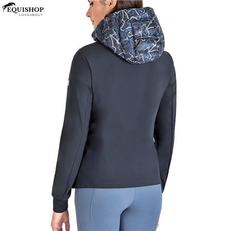 KABÁT EQUILINE ELRUBE