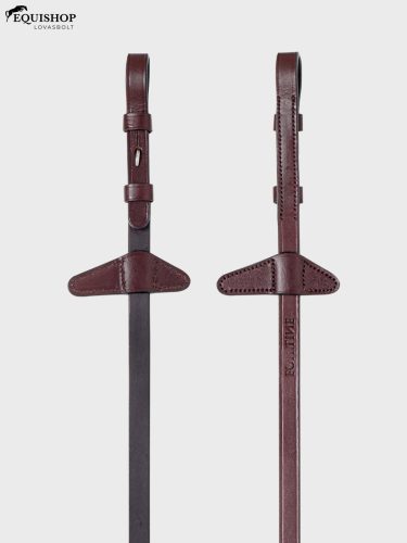 SZÁR EQUILINE GUMIS