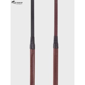 SZÁR EQUILINE GUMIS