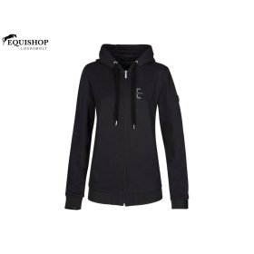 PULÓVER EQUILINE MOSS