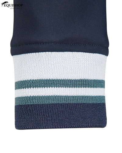 PULÓVER EQUILINE SOFTSHELL